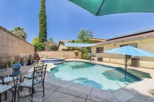 504 Fairway Dr, Palmdale, CA 93551 - Photo 29