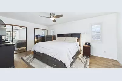 504 Fairway Drive, Palmdale, CA 93551 - Photo 21
