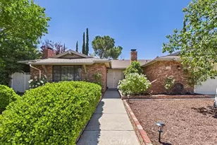 504 Fairway Dr, Palmdale, CA 93551 - Photo 3