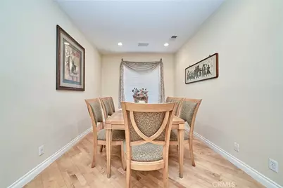 442 Fallbrook Ave, Newbury Park, CA 91320 - Photo 7