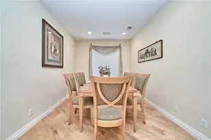 442 Fallbrook Ave, Newbury Park, CA 91320 - Photo 7