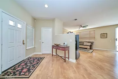 442 Fallbrook Ave, Newbury Park, CA 91320 - Photo 3
