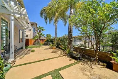 442 Fallbrook Ave, Newbury Park, CA 91320 - Photo 29