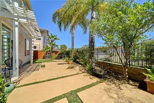 442 Fallbrook Ave, Newbury Park, CA 91320 - Photo 29