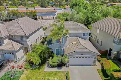 442 Fallbrook Ave, Newbury Park, CA 91320 - Photo 35