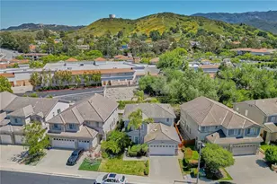 442 Fallbrook Ave, Newbury Park, CA 91320 - Photo 37