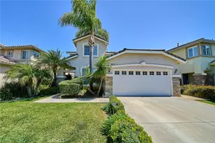 442 Fallbrook Ave, Newbury Park, CA 91320 - Photo 1