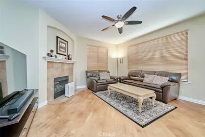 442 Fallbrook Ave, Newbury Park, CA 91320 - Photo 5
