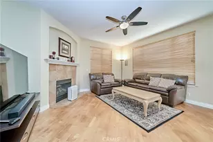 442 Fallbrook Ave, Newbury Park, CA 91320 - Photo 5
