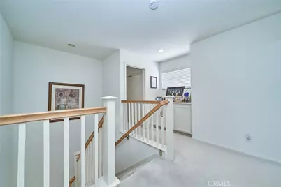442 Fallbrook Ave, Newbury Park, CA 91320 - Photo 19