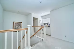 442 Fallbrook Ave, Newbury Park, CA 91320 - Photo 19