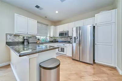 442 Fallbrook Ave, Newbury Park, CA 91320 - Photo 13