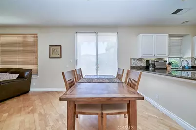 442 Fallbrook Ave, Newbury Park, CA 91320 - Photo 11