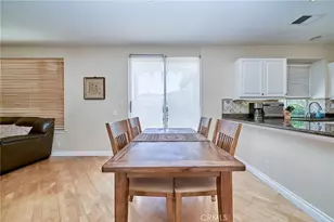 442 Fallbrook Ave, Newbury Park, CA 91320 - Photo 11