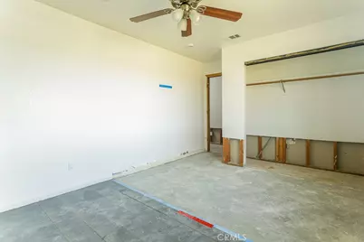 8718 W Avenue D12, Lancaster, CA 93536 - Photo 21