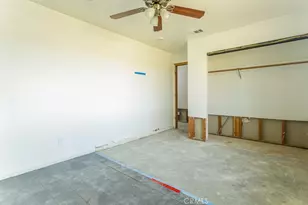 8718 W Ave D12, Lancaster, CA 93536 - Photo 21