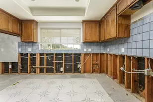 8718 W Ave D12, Lancaster, CA 93536 - Photo 9