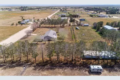 8718 W Avenue D12, Lancaster, CA 93536 - Photo 27