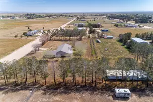 8718 W Ave D12, Lancaster, CA 93536 - Photo 27