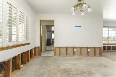 8718 W Avenue D12, Lancaster, CA 93536 - Photo 7