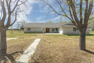 8718 W Avenue D12, Lancaster, CA 93536 - Photo 3