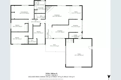 8718 W Avenue D12, Lancaster, CA 93536 - Photo 33
