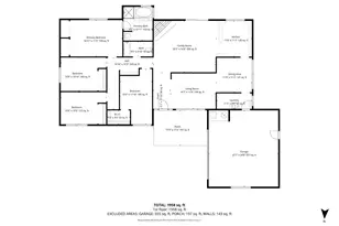 8718 W Ave D12, Lancaster, CA 93536 - Photo 33
