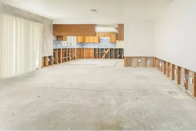 8718 W Avenue D12, Lancaster, CA 93536 - Photo 11