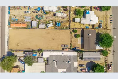 0 Vac/5th Ste Avenue K-6, Lancaster, CA 93535 - Photo 7