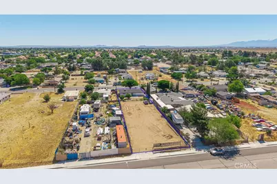 0 Vac/5th Ste Avenue K-6, Lancaster, CA 93535 - Photo 5