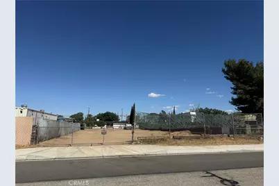 0 Vac/5th Ste Avenue K-6, Lancaster, CA 93535 - Photo 1