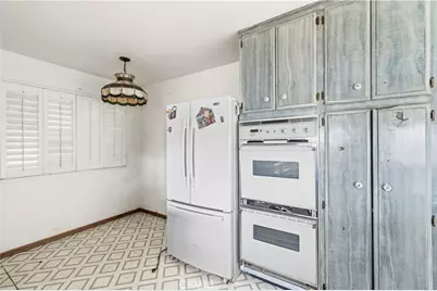 13050 Alexander Street, Sylmar, CA 91342 - Photo 9