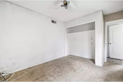 13050 Alexander Street, Sylmar, CA 91342 - Photo 29