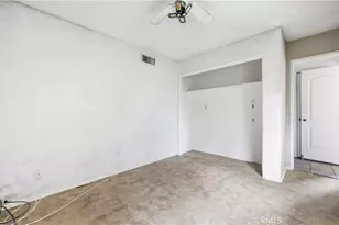13050 Alexander St, Sylmar, CA 91342 - Photo 29