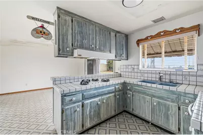 13050 Alexander Street, Sylmar, CA 91342 - Photo 7