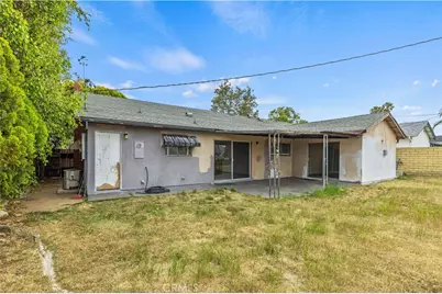 13050 Alexander Street, Sylmar, CA 91342 - Photo 41