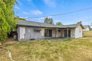 13050 Alexander St, Sylmar, CA 91342 - Photo 41