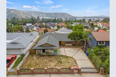 13050 Alexander Street, Sylmar, CA 91342 - Photo 55