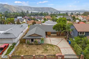 13050 Alexander St, Sylmar, CA 91342 - Photo 55