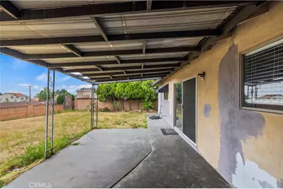 13050 Alexander Street, Sylmar, CA 91342 - Photo 33