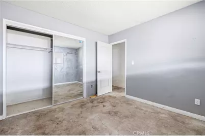 13050 Alexander Street, Sylmar, CA 91342 - Photo 27