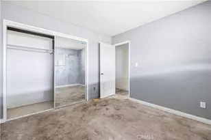 13050 Alexander St, Sylmar, CA 91342 - Photo 27