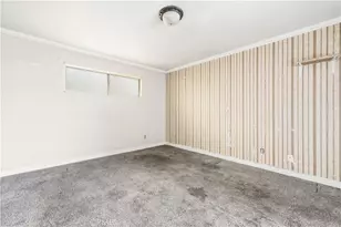 13050 Alexander St, Sylmar, CA 91342 - Photo 23