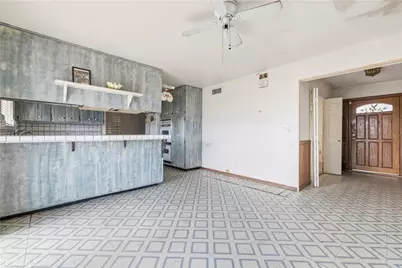 13050 Alexander Street, Sylmar, CA 91342 - Photo 11