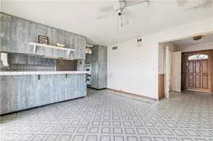 13050 Alexander St, Sylmar, CA 91342 - Photo 11
