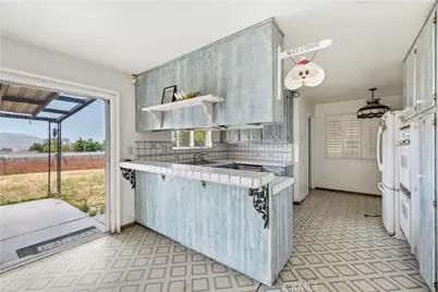 13050 Alexander Street, Sylmar, CA 91342 - Photo 3