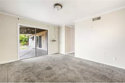 13050 Alexander Street, Sylmar, CA 91342 - Photo 21
