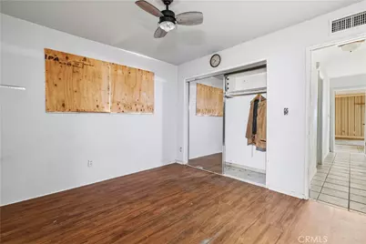 13050 Alexander Street, Sylmar, CA 91342 - Photo 17