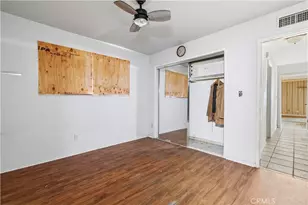 13050 Alexander St, Sylmar, CA 91342 - Photo 17