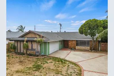 13050 Alexander Street, Sylmar, CA 91342 - Photo 47